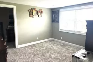 21880 Hwy B, Lebanon, MO 65536 - Photo 54