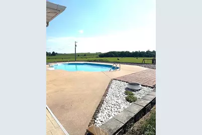 21880 Highway B, Lebanon, MO 65536 - Photo 10