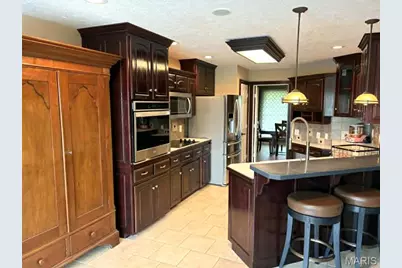 21880 Highway B, Lebanon, MO 65536 - Photo 30