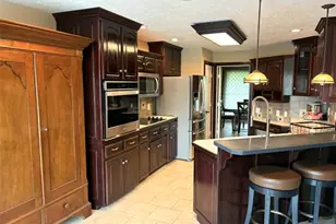 21880 Hwy B, Lebanon, MO 65536 - Photo 30