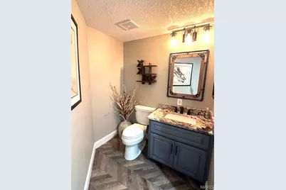 21880 Highway B, Lebanon, MO 65536 - Photo 56