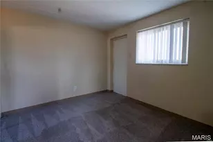 2758 Walton Rd, Saint Louis, MO 63114 - Photo 6
