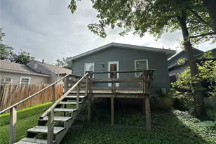 903 Fulton Ave, Hannibal, MO 63401 - Photo 2