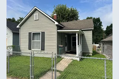903 Fulton Avenue, Hannibal, MO 63401 - Photo 12