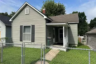 903 Fulton Ave, Hannibal, MO 63401 - Photo 12