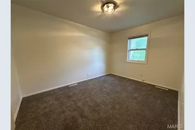903 Fulton Avenue, Hannibal, MO 63401 - Photo 10