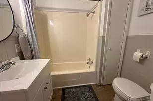 903 Fulton Ave, Hannibal, MO 63401 - Photo 8