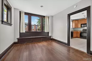 4157 Connecticut, Saint Louis, MO 63116 - Photo 8