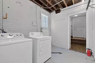4157 Connecticut, Saint Louis, MO 63116 - Photo 20