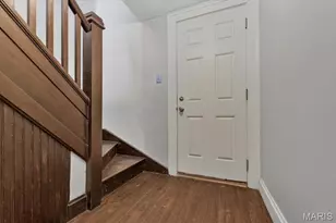 4157 Connecticut, Saint Louis, MO 63116 - Photo 6