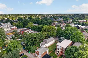 4157 Connecticut, Saint Louis, MO 63116 - Photo 24