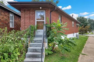 5451 Murdoch Ave, Saint Louis, MO 63109 - Photo 4
