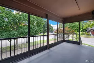 5451 Murdoch Ave, Saint Louis, MO 63109 - Photo 6