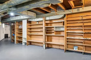 5451 Murdoch Ave, Saint Louis, MO 63109 - Photo 26