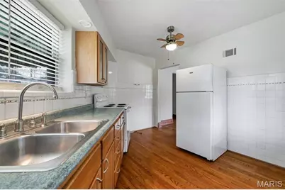 5451 Murdoch Avenue, Saint Louis, MO 63109 - Photo 14
