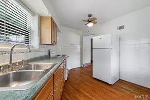 5451 Murdoch Ave, Saint Louis, MO 63109 - Photo 14