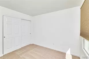 556 Boulder River Dr, Saint Charles, MO 63368 - Photo 24