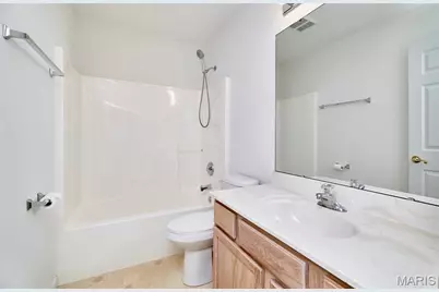 556 Boulder River Drive, Saint Charles, MO 63368 - Photo 26