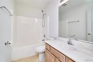 556 Boulder River Dr, Saint Charles, MO 63368 - Photo 26
