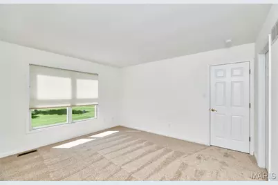 556 Boulder River Drive, Saint Charles, MO 63368 - Photo 18