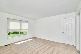 556 Boulder River Dr, Saint Charles, MO 63368 - Photo 18