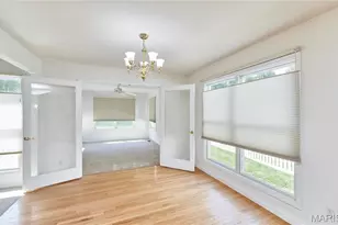 556 Boulder River Dr, Saint Charles, MO 63368 - Photo 12