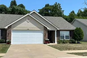 39 Parkville Ln, Festus, MO 63028 - Photo 1
