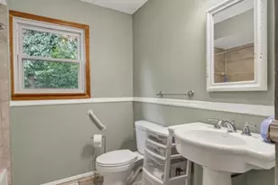 6726 Duckworth Ct, House Springs, MO 63051 - Photo 18
