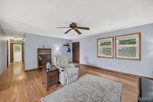 6726 Duckworth Ct, House Springs, MO 63051 - Photo 4