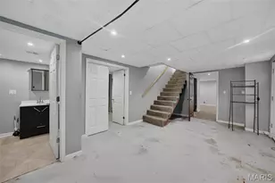 6726 Duckworth Ct, House Springs, MO 63051 - Photo 20