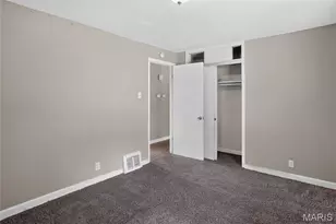 636 Science Hill Dr, Saint Louis, MO 63137 - Photo 12