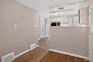 636 Science Hill Dr, Saint Louis, MO 63137 - Photo 10
