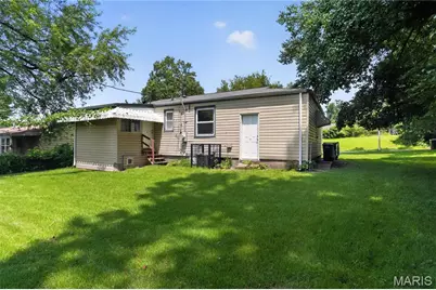 636 Science Hill Drive, Saint Louis, MO 63137 - Photo 18