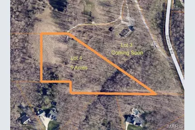 977 Dietrich Road, Foristell, MO 63348 - Photo 1