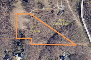 977 Dietrich Rd, Foristell, MO 63348 - Photo 1