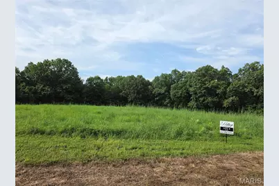 977 Dietrich Road, Foristell, MO 63348 - Photo 2