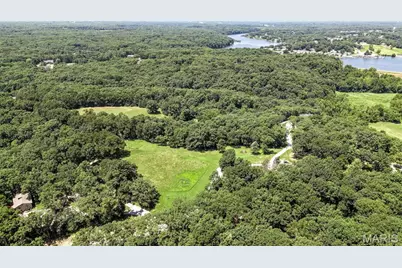 977 Dietrich Road, Foristell, MO 63348 - Photo 4