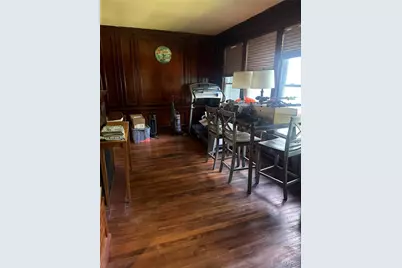 16682 Pike 292, Bowling Green, MO 63334 - Photo 10