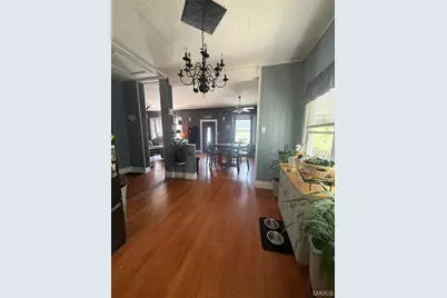 16682 Pike 292, Bowling Green, MO 63334 - Photo 4