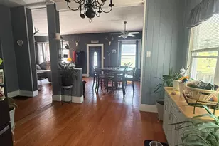 16682 Pike 292, Bowling Green, MO 63334 - Photo 4