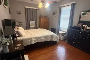 16682 Pike 292, Bowling Green, MO 63334 - Photo 8