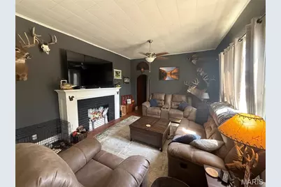16682 Pike 292, Bowling Green, MO 63334 - Photo 2