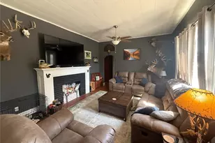 16682 Pike 292, Bowling Green, MO 63334 - Photo 2