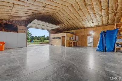8041 Highway D, Bonne Terre, MO 63628 - Photo 22