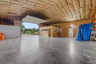 8041 Hwy D, Bonne Terre, MO 63628 - Photo 22