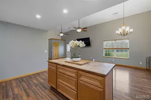 8041 Hwy D, Bonne Terre, MO 63628 - Photo 36