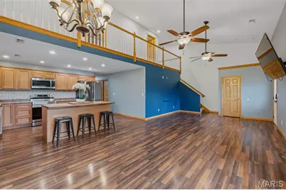 8041 Highway D, Bonne Terre, MO 63628 - Photo 44