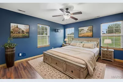 8041 Highway D, Bonne Terre, MO 63628 - Photo 28
