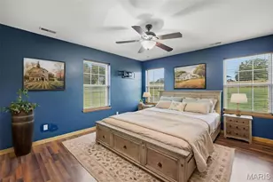 8041 Hwy D, Bonne Terre, MO 63628 - Photo 28