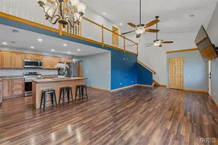 8041 Hwy D, Bonne Terre, MO 63628 - Photo 30